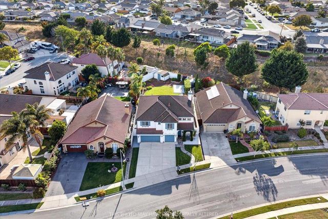 1669 Stony Brook Drive, Salinas, CA 93906