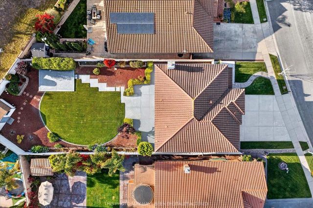 1669 Stony Brook Drive, Salinas, CA 93906