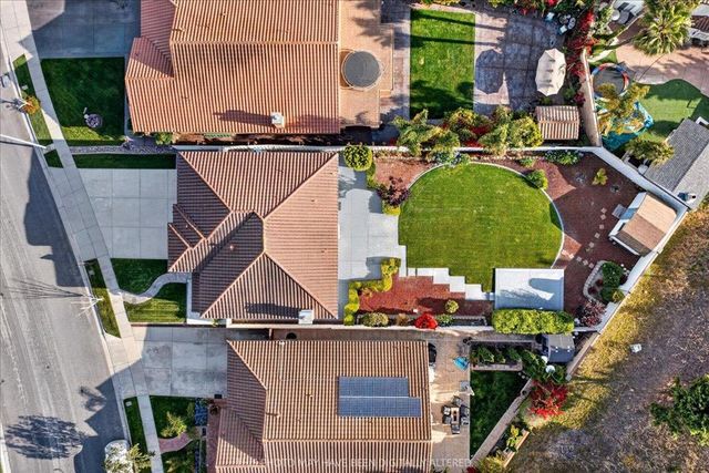 1669 Stony Brook Drive, Salinas, CA 93906