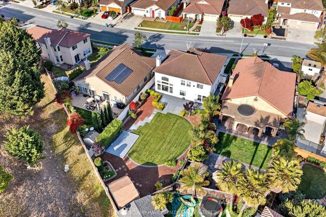 1669 Stony Brook Drive, Salinas, CA 93906