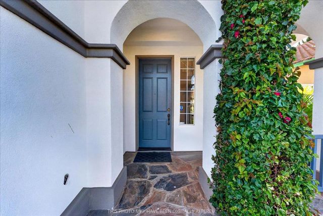 1669 Stony Brook Drive, Salinas, CA 93906