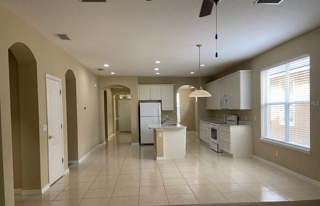 6679 DUNCASTER STREET, Windermere, FL 34786