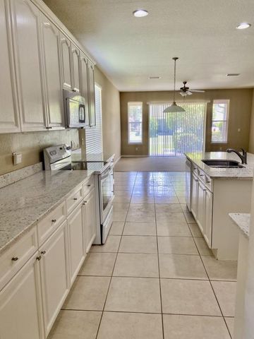 6679 DUNCASTER STREET, Windermere, FL 34786