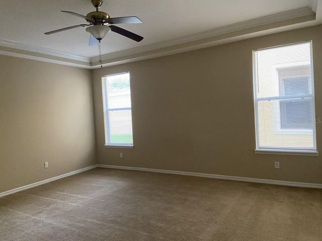 6679 DUNCASTER STREET, Windermere, FL 34786