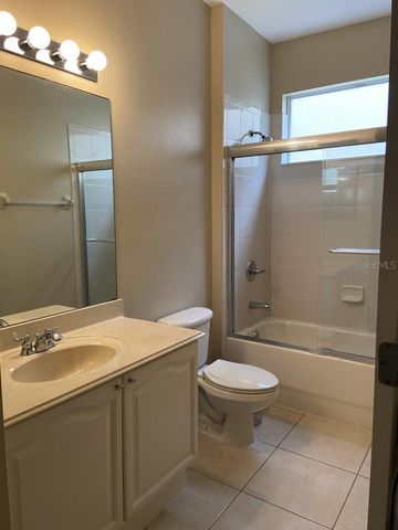 6679 DUNCASTER STREET, Windermere, FL 34786