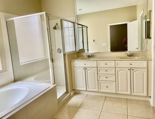 6679 DUNCASTER STREET, Windermere, FL 34786