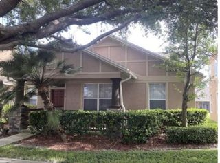 6679 DUNCASTER STREET, Windermere, FL 34786