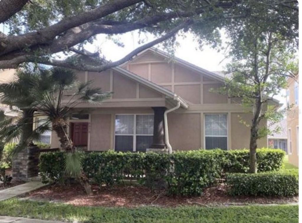 6679 DUNCASTER STREET, Windermere, FL 34786