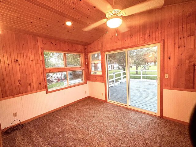 153 2nd Street, Dawson, MN 56232