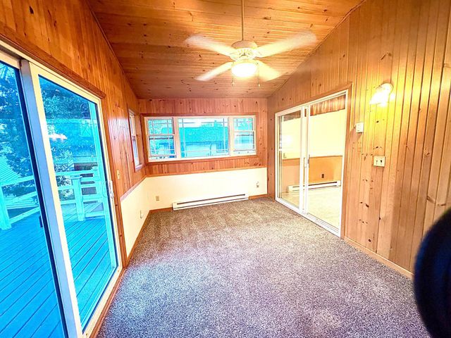 153 2nd Street, Dawson, MN 56232