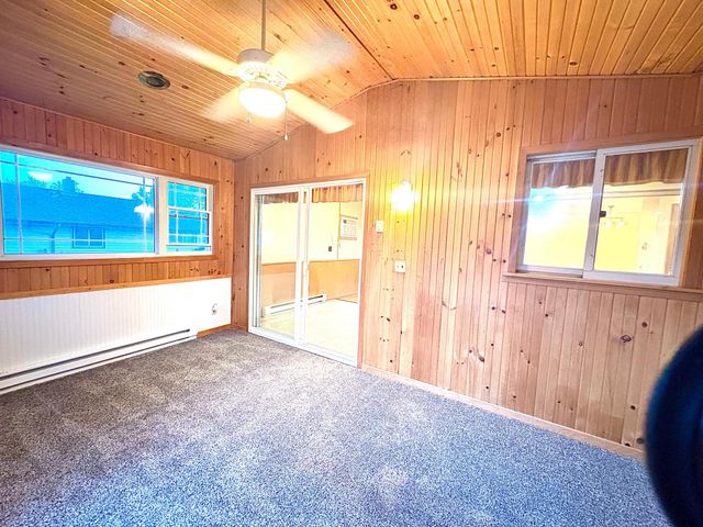 153 2nd Street, Dawson, MN 56232