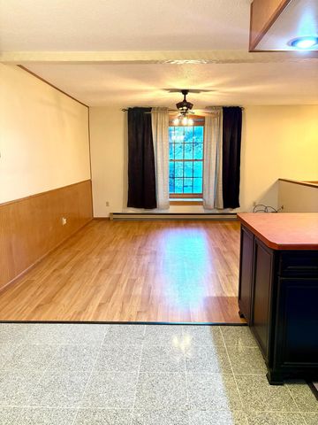 153 2nd Street, Dawson, MN 56232