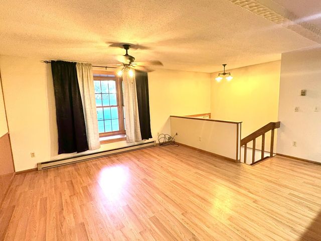 153 2nd Street, Dawson, MN 56232