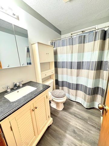 153 2nd Street, Dawson, MN 56232