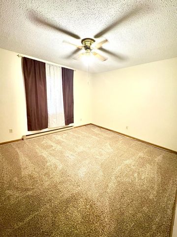 153 2nd Street, Dawson, MN 56232