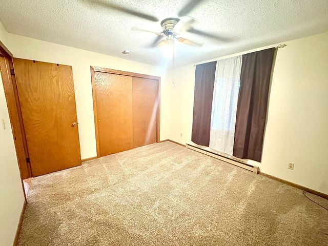 153 2nd Street, Dawson, MN 56232