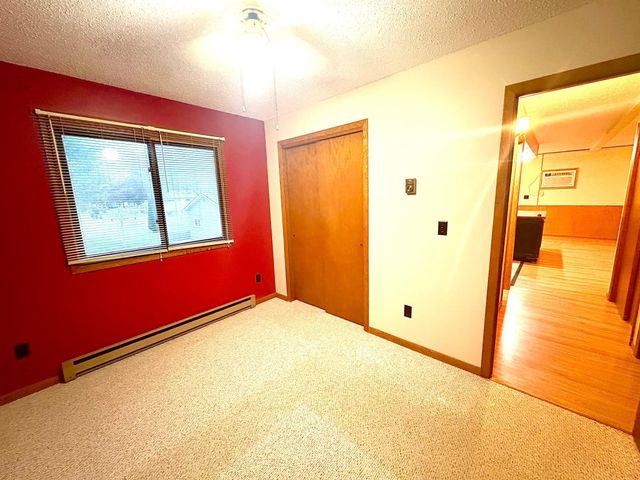 153 2nd Street, Dawson, MN 56232