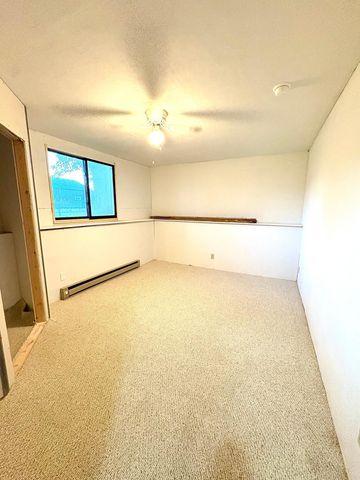 153 2nd Street, Dawson, MN 56232