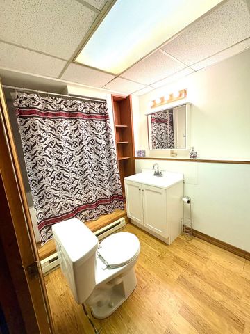 153 2nd Street, Dawson, MN 56232