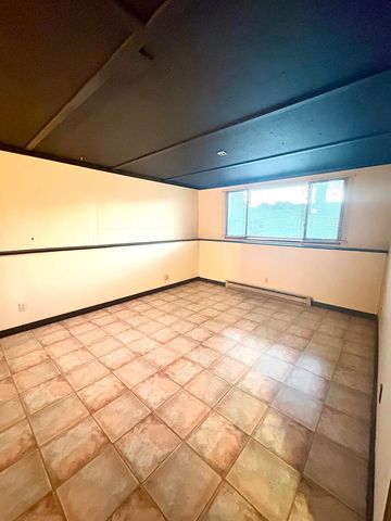 153 2nd Street, Dawson, MN 56232