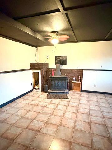 153 2nd Street, Dawson, MN 56232