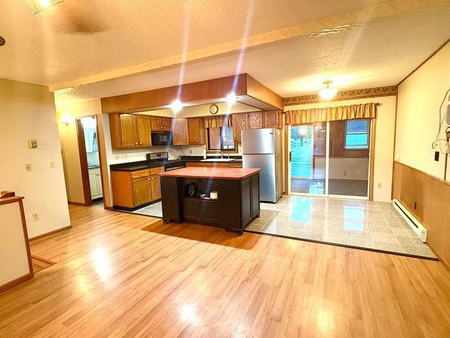 153 2nd Street, Dawson, MN 56232