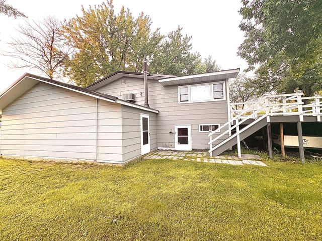 153 2nd Street, Dawson, MN 56232
