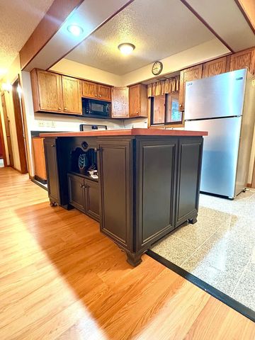 153 2nd Street, Dawson, MN 56232