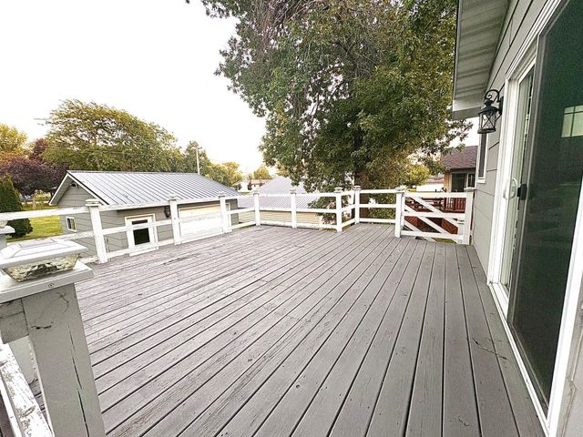 153 2nd Street, Dawson, MN 56232