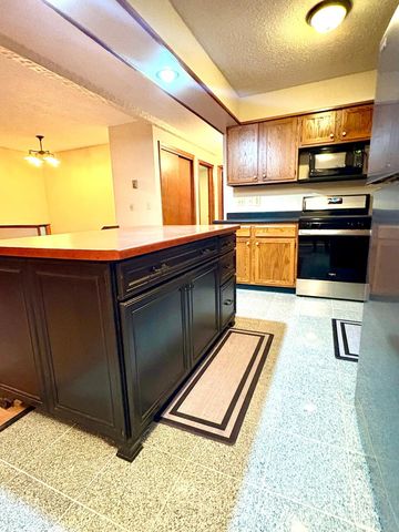 153 2nd Street, Dawson, MN 56232