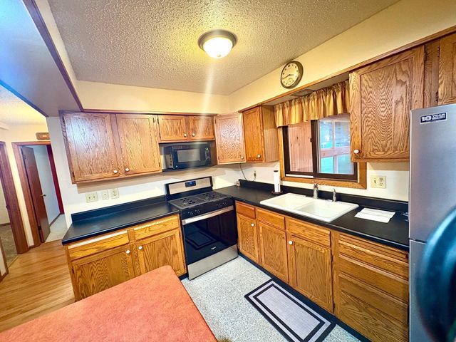 153 2nd Street, Dawson, MN 56232