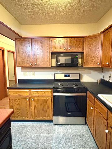 153 2nd Street, Dawson, MN 56232