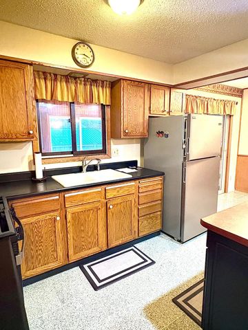 153 2nd Street, Dawson, MN 56232