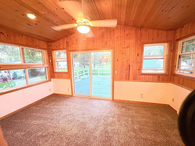 153 2nd Street, Dawson, MN 56232