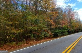 LOT 5 Vaughn Road, Newnan, GA 30265