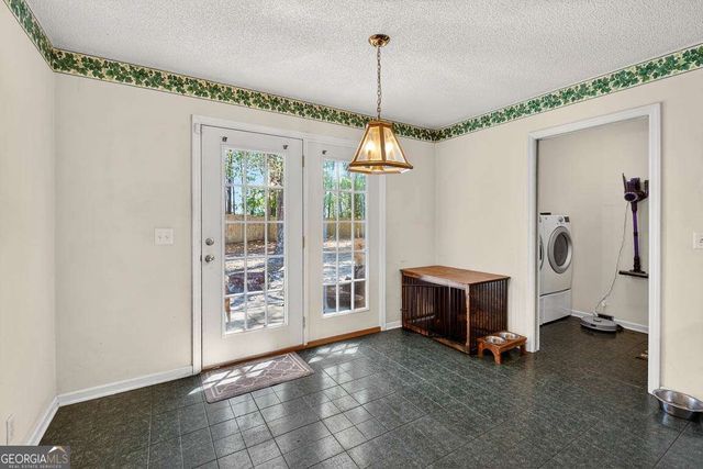 136 Timber Ridge Drive, Brunswick, GA 31525