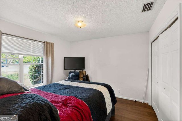 136 Timber Ridge Drive, Brunswick, GA 31525