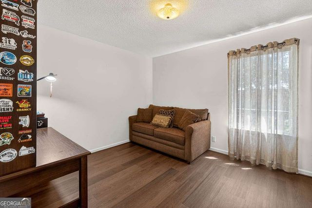 136 Timber Ridge Drive, Brunswick, GA 31525