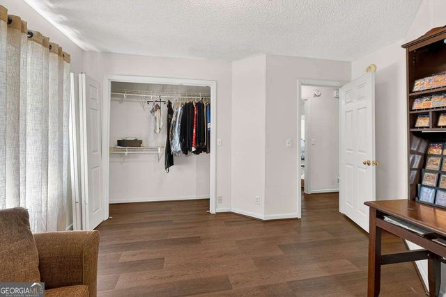 136 Timber Ridge Drive, Brunswick, GA 31525