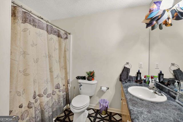 136 Timber Ridge Drive, Brunswick, GA 31525