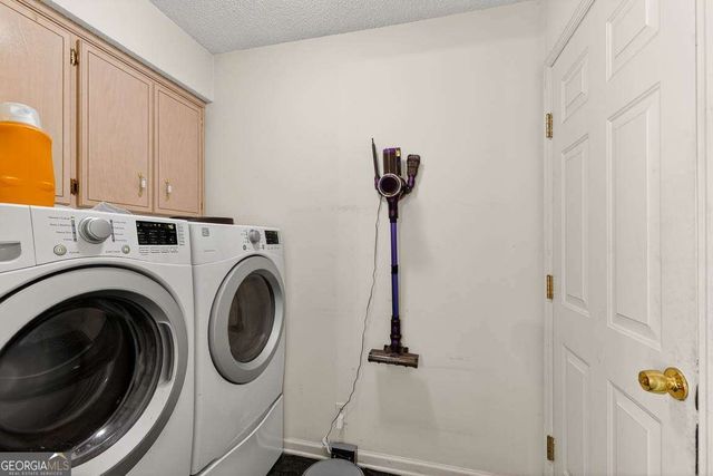 136 Timber Ridge Drive, Brunswick, GA 31525