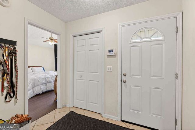 136 Timber Ridge Drive, Brunswick, GA 31525