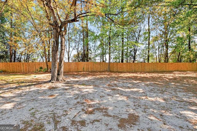 136 Timber Ridge Drive, Brunswick, GA 31525