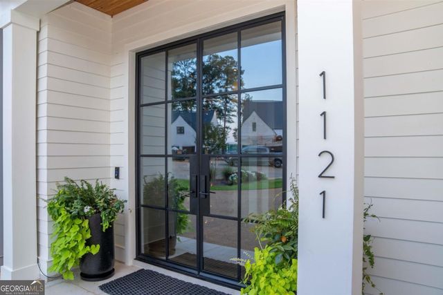 1121 Longview Commons, Greensboro, GA 30642