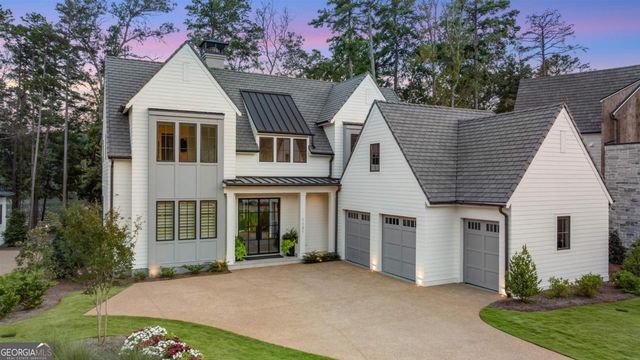 1121 Longview Commons, Greensboro, GA 30642