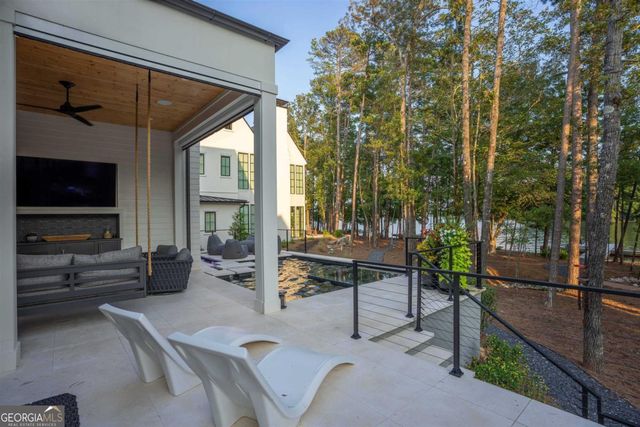 1121 Longview Commons, Greensboro, GA 30642