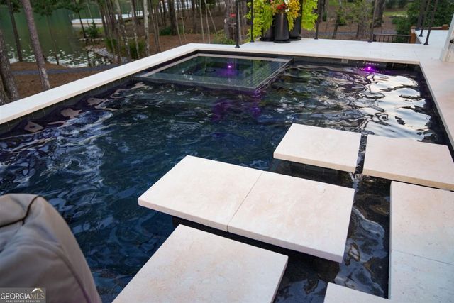 1121 Longview Commons, Greensboro, GA 30642