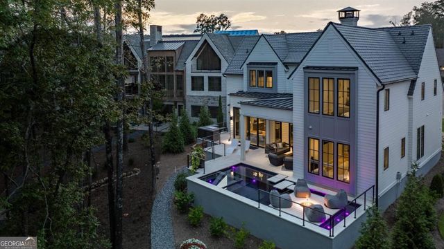 1121 Longview Commons, Greensboro, GA 30642