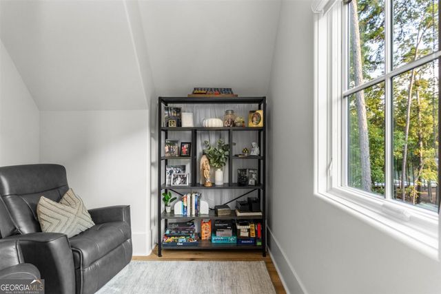 1121 Longview Commons, Greensboro, GA 30642