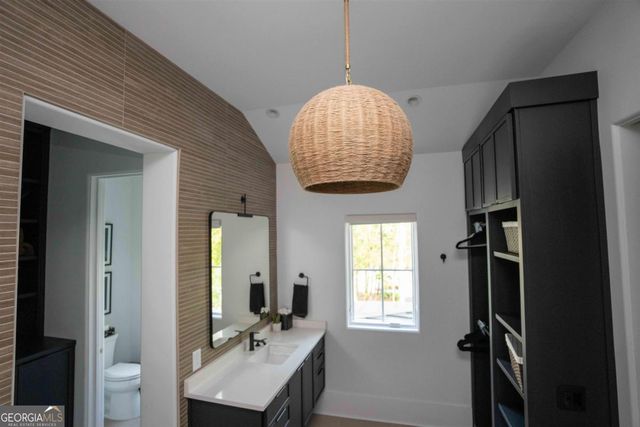 1121 Longview Commons, Greensboro, GA 30642